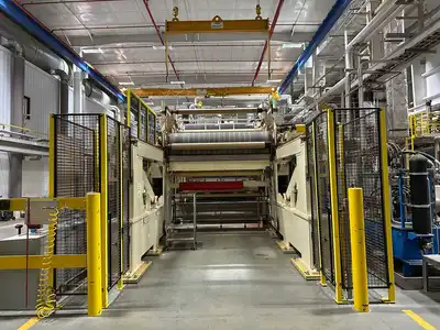 _UNKNOWN_ _UNKNOWN_ Coating Equipment | Perry Equipment (9)