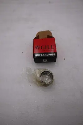 LOT OF 3 - NEW Mcgill MI13N/ MI 13 N Enduro inner race needle bearing STK H353A