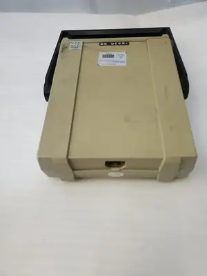 FLUKE 8010A DIGITAL MULTIMETER