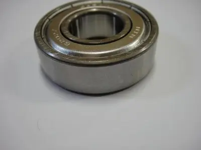 NEW HAMADA 250-202.6