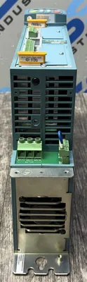 SSD DRIVES 890CD/5/0010B/N/00/A/US AC890 Servo Drives & Amplifiers | ESS Industrial Equipment Sales (6)