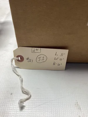 Square D Industrial Control Transformer 9070T750D19 -NIB