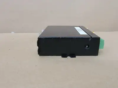 Used SIXNET BT-6801 HSPA Misc Electrical & Power Parts British Columbia CA | Lenmark #251985