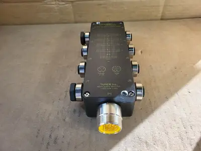 NEW LETOURNEAU R4265235