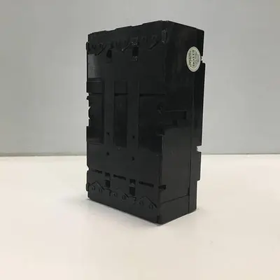 USED LG ABE203