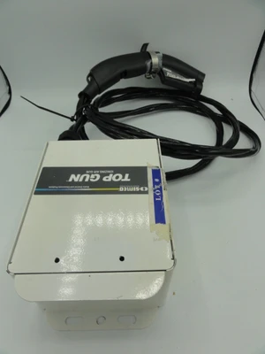 USED SIMCO 4005105