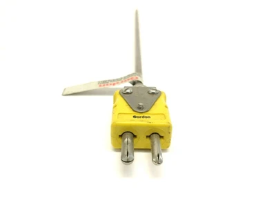 Gordon ACHA00Q110UK00N Thermocouple G18648