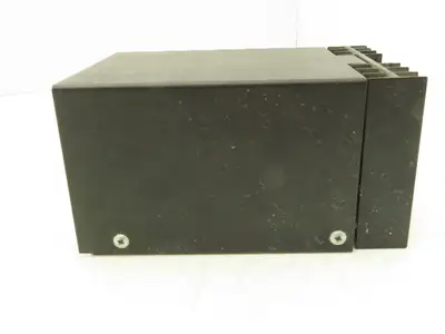 Farnell 162401 Advance Power Supply 120/240 Output 24VDC