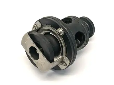 USED ROCON FLOW ASSEMBLY KIT