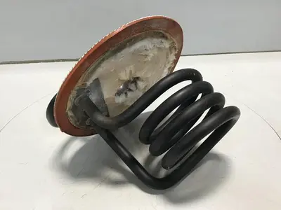 USED OGDEN A4W-1768