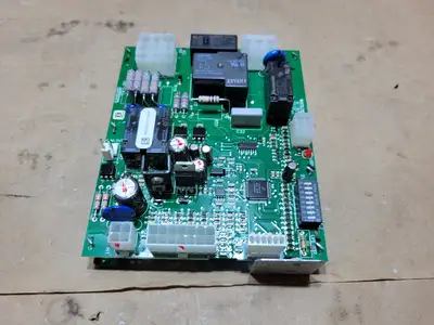 Used EGO 7718004200 Misc Electrical & Power Parts British Columbia CA | Lenmark #1439158