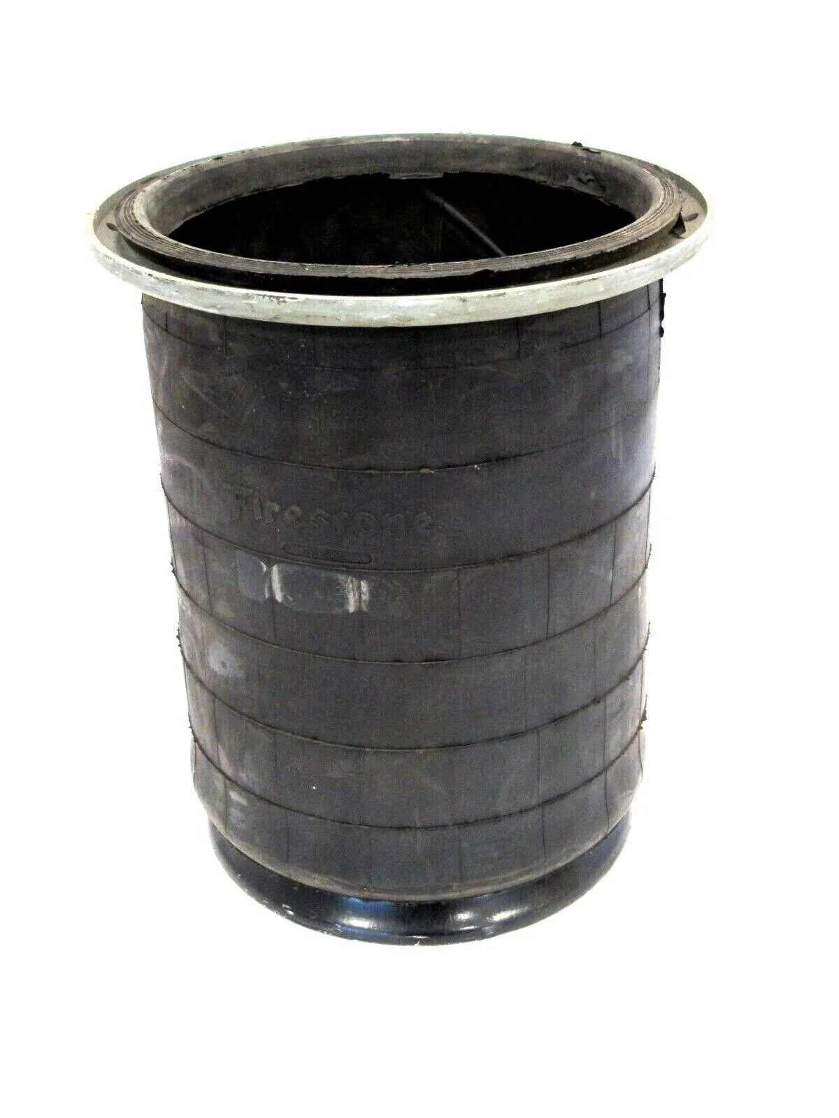 NEW FIRESTONE 1T19F-11 AIR RIDE AIR SPRING 1T19F11