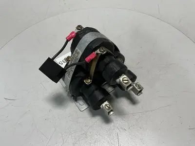 USED MDI 335NO-120A-18