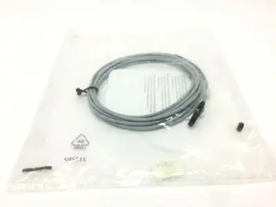 New | in-Stock FESTO PROXIMITY SENSOR Proximity Sensors Michigan US | Maverick Industrial Sales #1091311