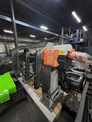 2012 LNS MOVE S2 Bar Feeds | 520 Machinery Sales LLC (3)