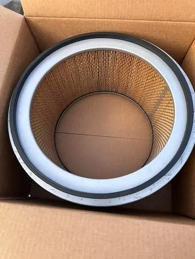 Royal Filter Element PN RA-81-1163