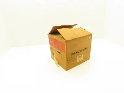 Ingersoll Rand 37013893 Air Compressor Stuffing Box