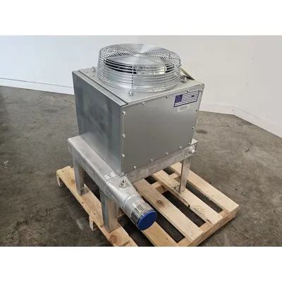 NEW XCHANGER AA-250