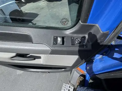 Used 2019 FREIGHTLINER T11664ST Conventional trucks California US | Commerce Truck Equipment Sales #1548718