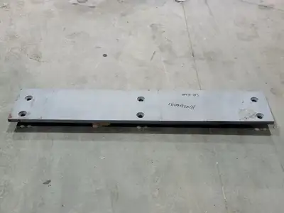 USED TRIO ENGINEERED PRODUCTS KS4102.1-1