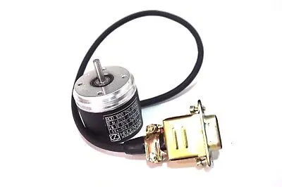 Used HEIDENHAIN 403 420 1S Encoders | SB Industrial Supply #822588
