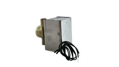 Honeywell V4043E1011 Zone Valve [New]