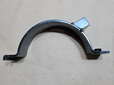 NEW CATERPILLAR 124-0910