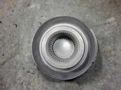 USED CATERPILLAR 156-3640
