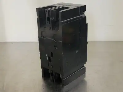 USED GENERAL ELECTRIC TEB122070