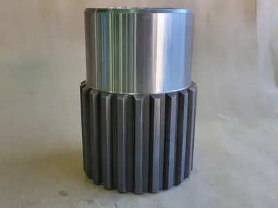 NEW ATLAS COPCO 5541650300