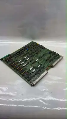 CHARMILLES 8132120-G Electrical | Global Machine Brokers, LLC (1)