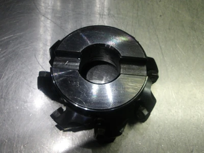 Kennametal 4" Indexable Facemill 1.25" Arbor KFSR400OF6445M5 (LOC2699A)