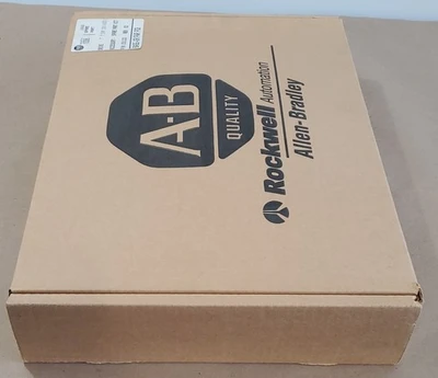NEW Allen-Bradley 1336-151133