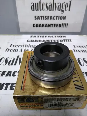 USED HUB CITY B220X1-1/4