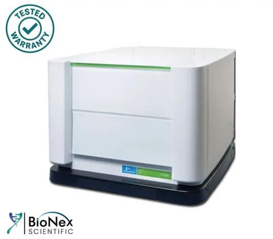 Used PERKIN ELMER ENSIGHT Microplate Readers New Jersey US | Bionex Scientific LLC #798590