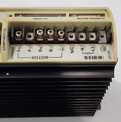 USED Parker 1045486