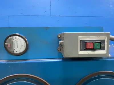 USED DONALDSON / TORIT 2DF6 (MC)