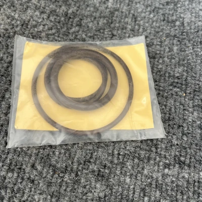 New | in-Stock Amot Controls 10429X001 Seals & Gaskets California US | Davliegogo LLC #1705762