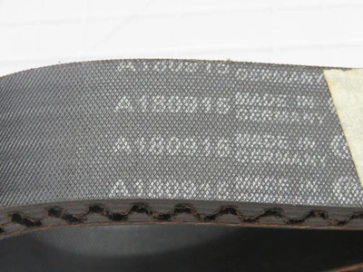 New | in-Stock CONTITECH _UNKNOWN_ Belts | OCO Industrial #1588349