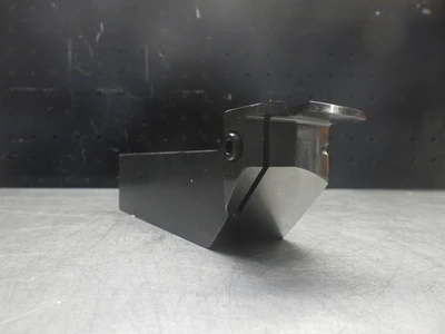 SECO 1.5" x 1.5" Multi Directional Turning Toolholder CFMR 150 03E (LOC1402B)