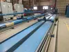 ARC SPECIALTIES Automated Welding System thumbnail