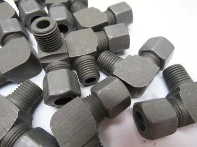 New | in-Stock METRIC & M.C. CORP _UNKNOWN_ Parts (Hydraulics and Pneumatics) | Arrow Industrial #636588