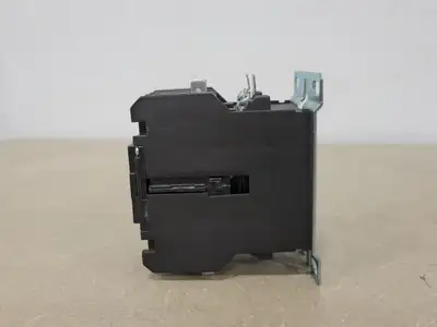 USED EATON C25DND330