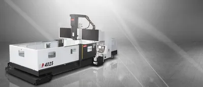 YAMA SEIKI EP-3016 Large Milling - Bridge Mill | Jones Kinden Company (1)
