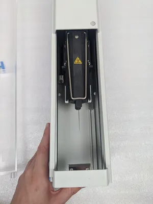 Used MY STORE _UNKNOWN_ Lab Autosamplers Texas US | Sporadic Surplus LLC #1710944
