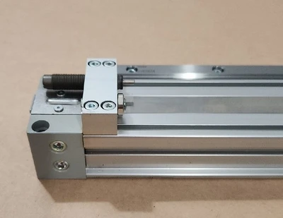 NEW SMC MY1H25G-255LZ