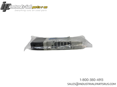 NEW SMC VQC4200-5