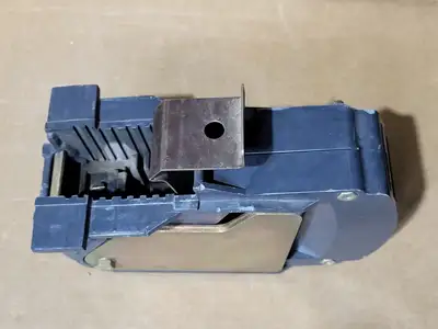 USED HUBBELL 14-429-366-001