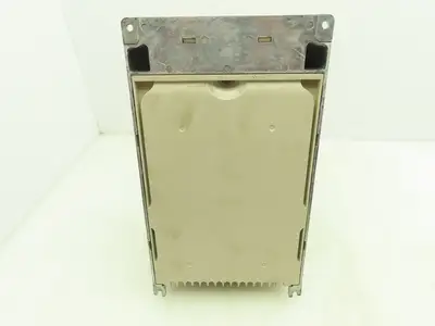 Magnetek CIMR-VU4A0031AAA Impulse G+ Adjustable Frequency Drive 460V 24A