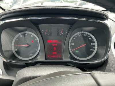 Used 2014 GMC TERRAIN SUVs Michigan US | Miedema Asset Management Group #1304517